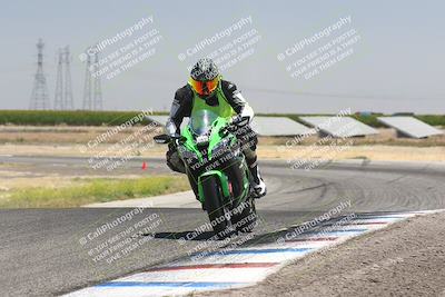 media/May-27-2024-Lets Ride (Mon) [[29979fda6e]]/A Group/12pm (Wheelie Bump)/